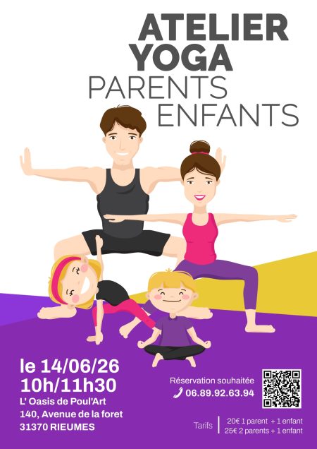 AFFICHE A4 14-06-2026_page-0001