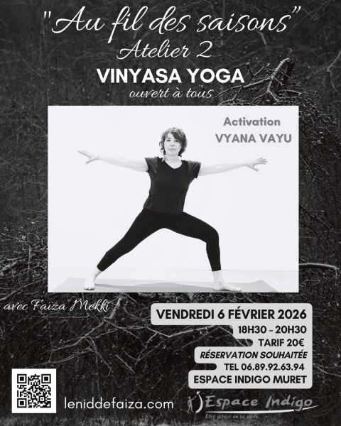 AFFICHE RESEAU ATELIER YOGA 13.11.2025(15) (1)
