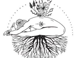 yin yoga